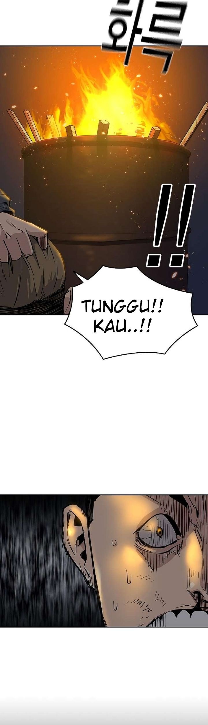 Halaman 71