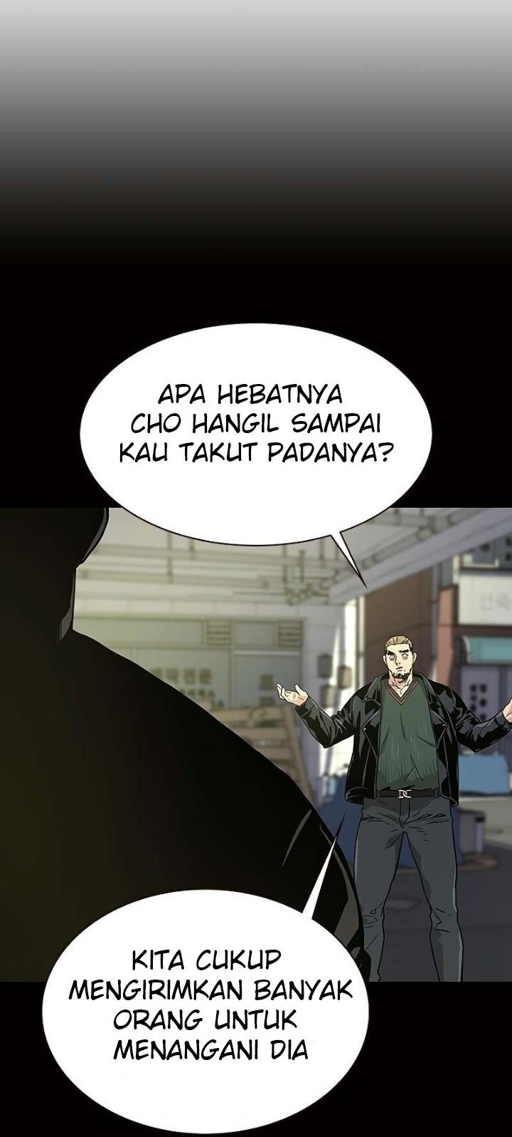Halaman 72