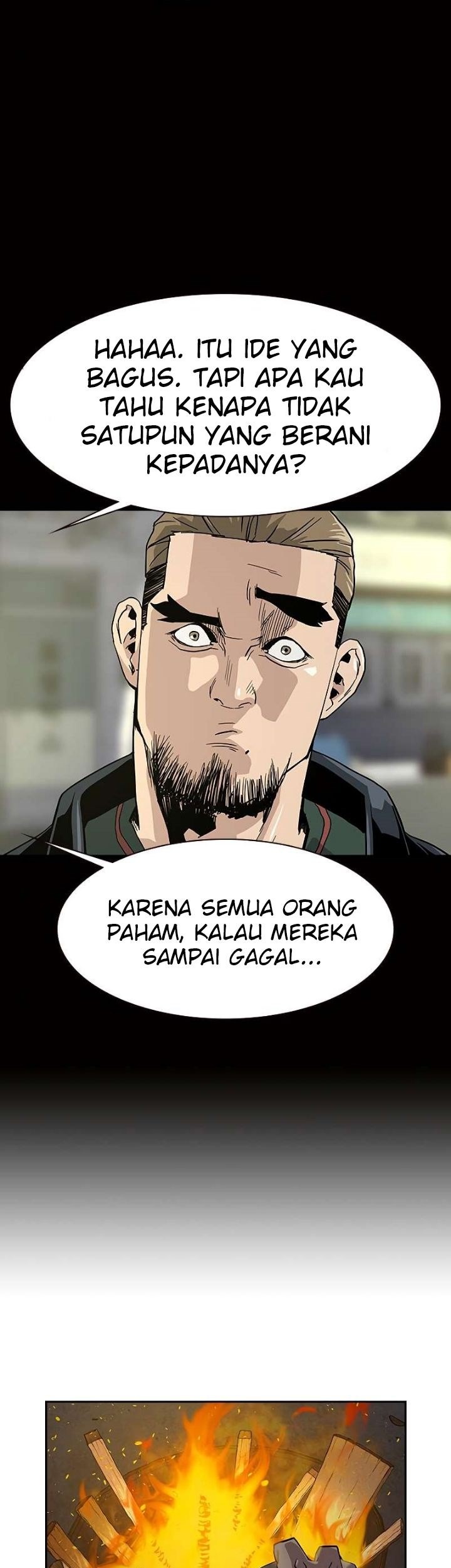 Halaman 73
