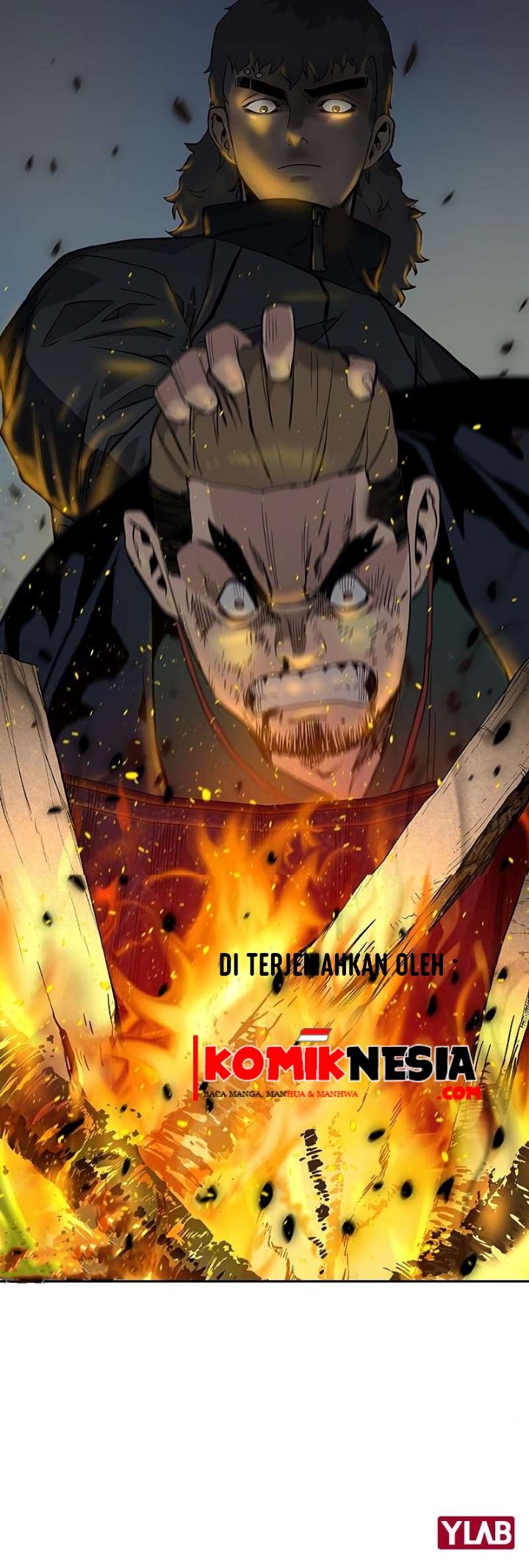 Halaman 75