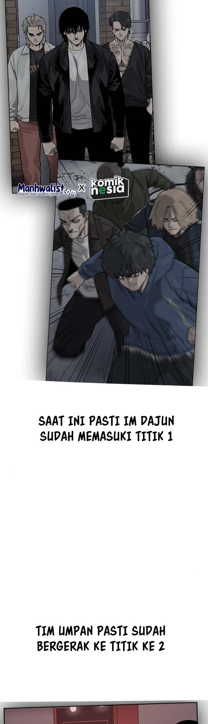 Halaman 127