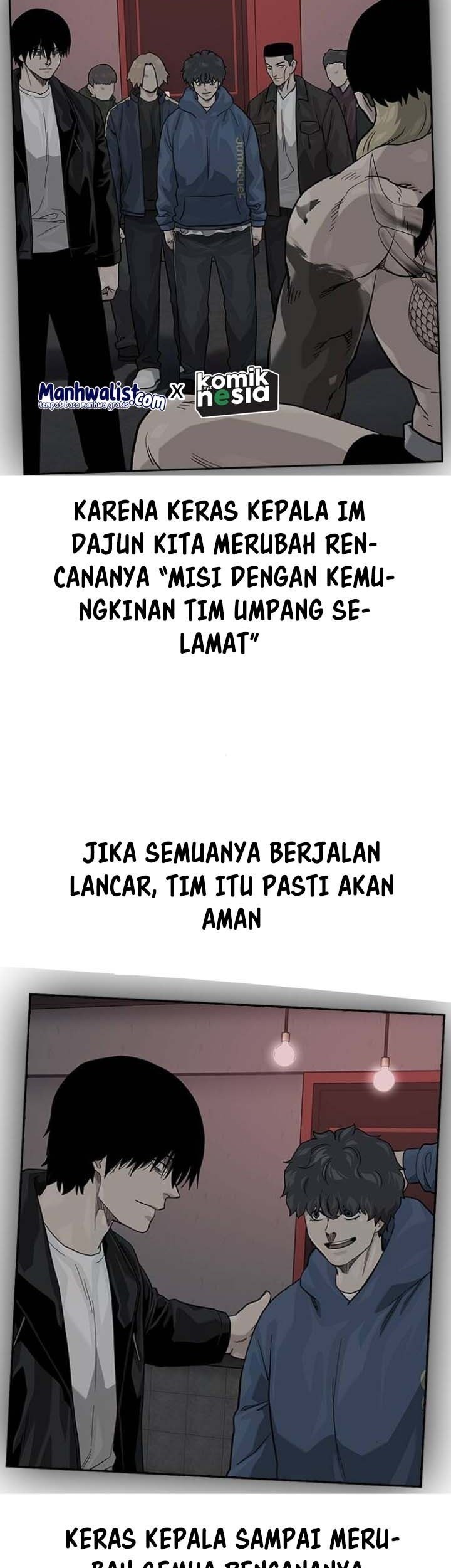 Halaman 128