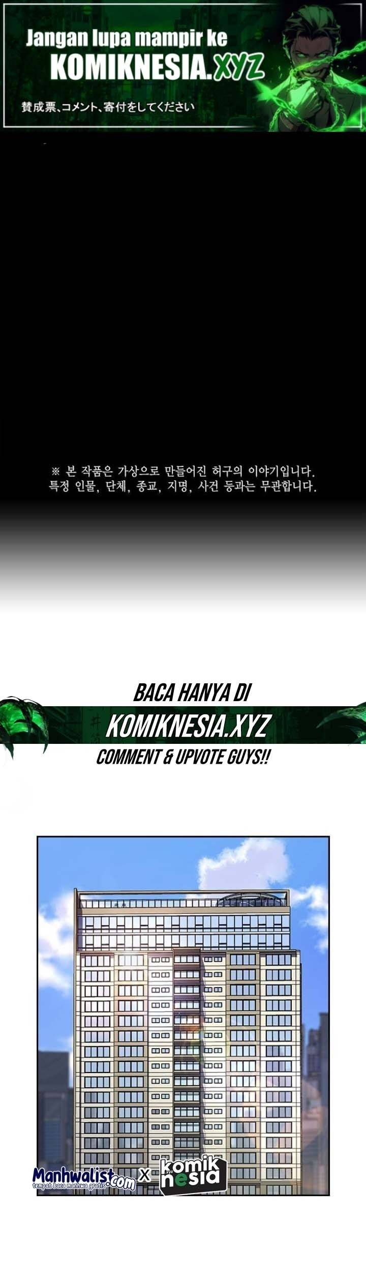 Halaman 97