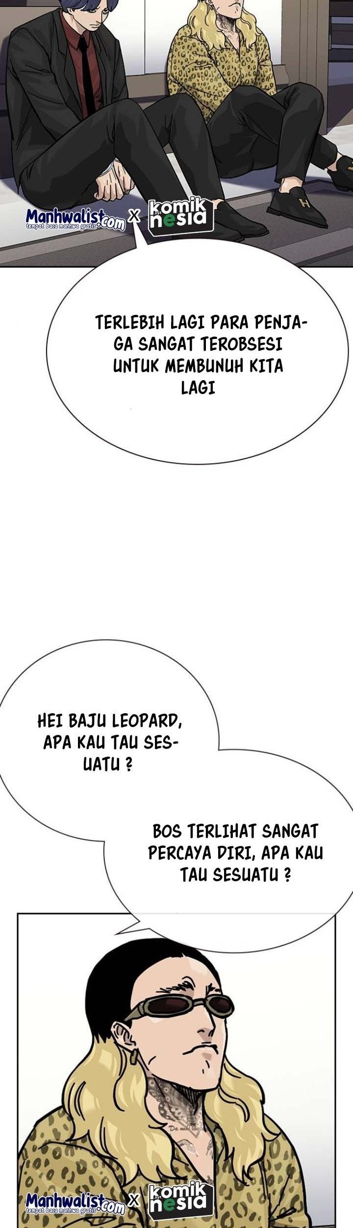 Halaman 116