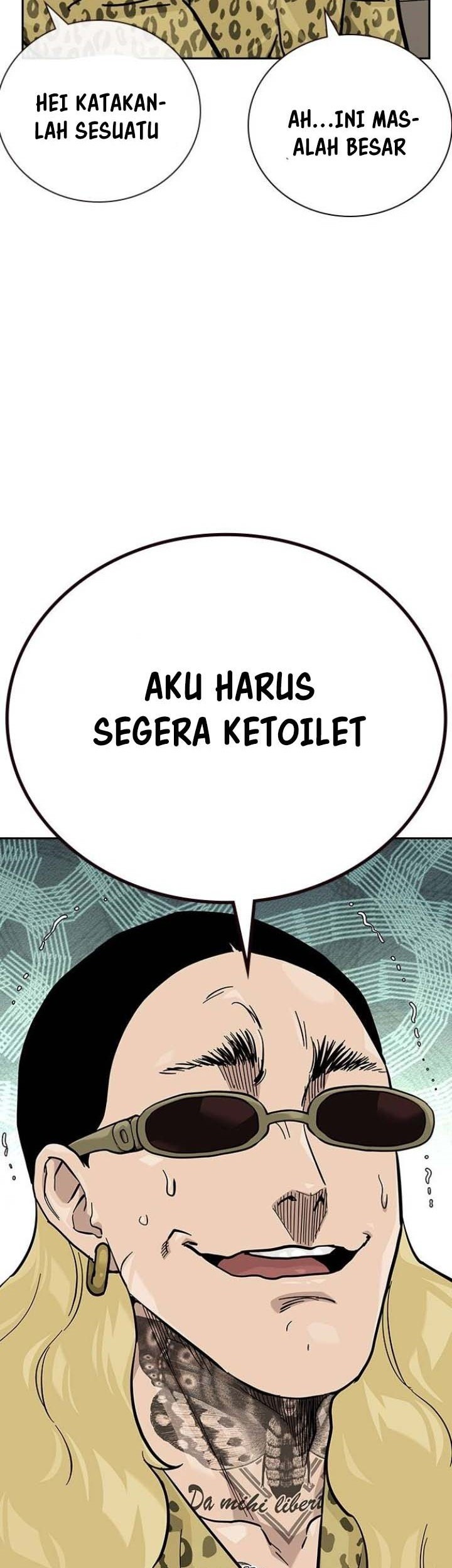 Halaman 117