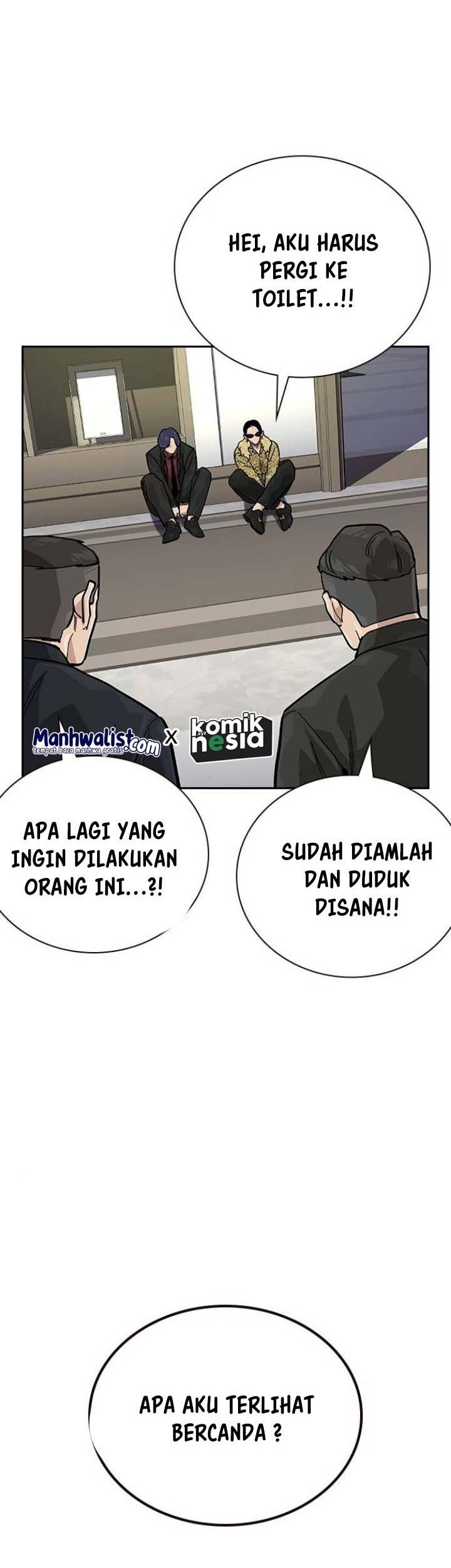 Halaman 119