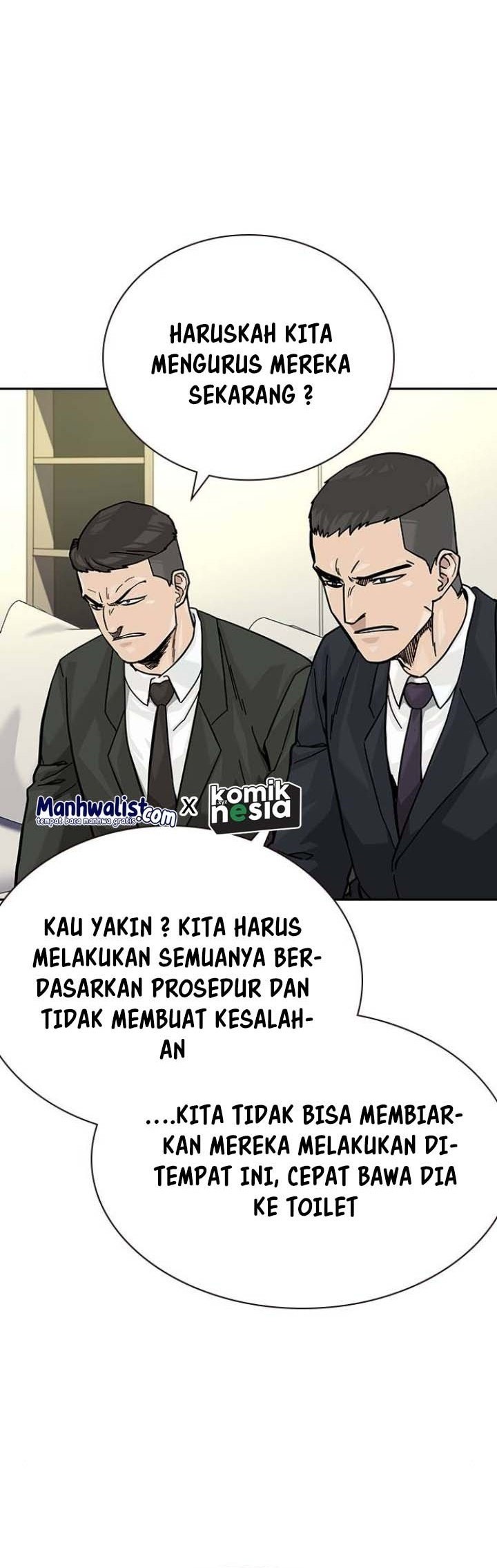 Halaman 121