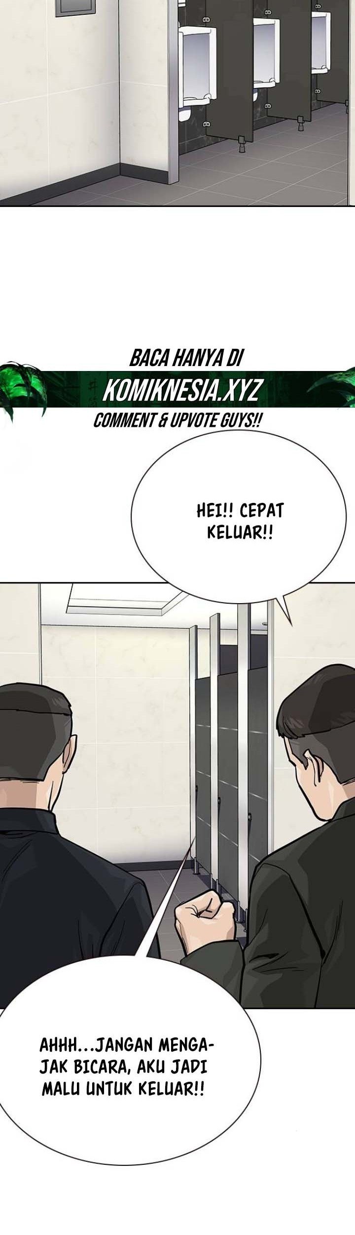 Halaman 123