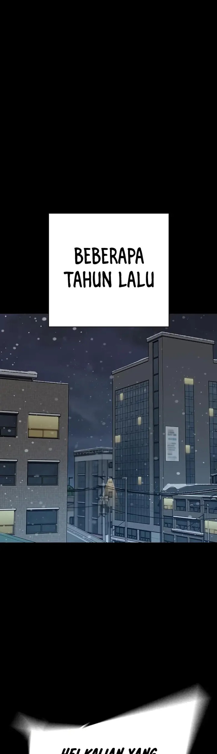 Halaman 195