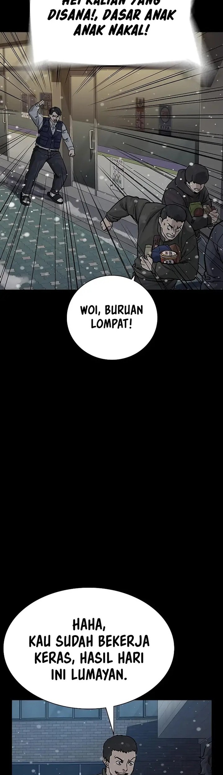 Halaman 196