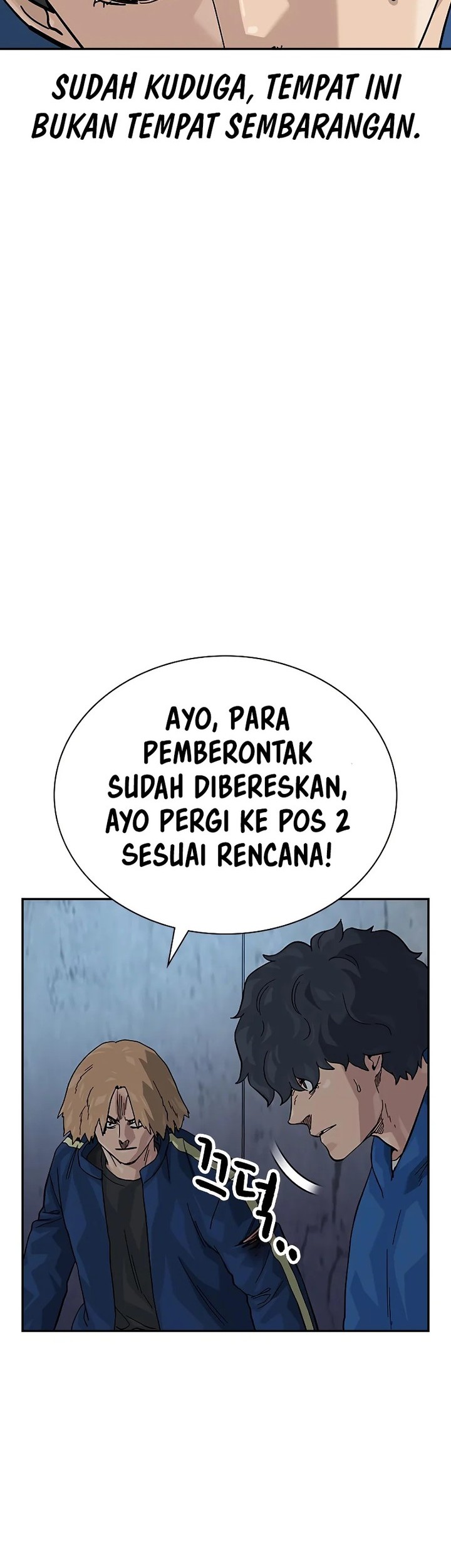 Halaman 264