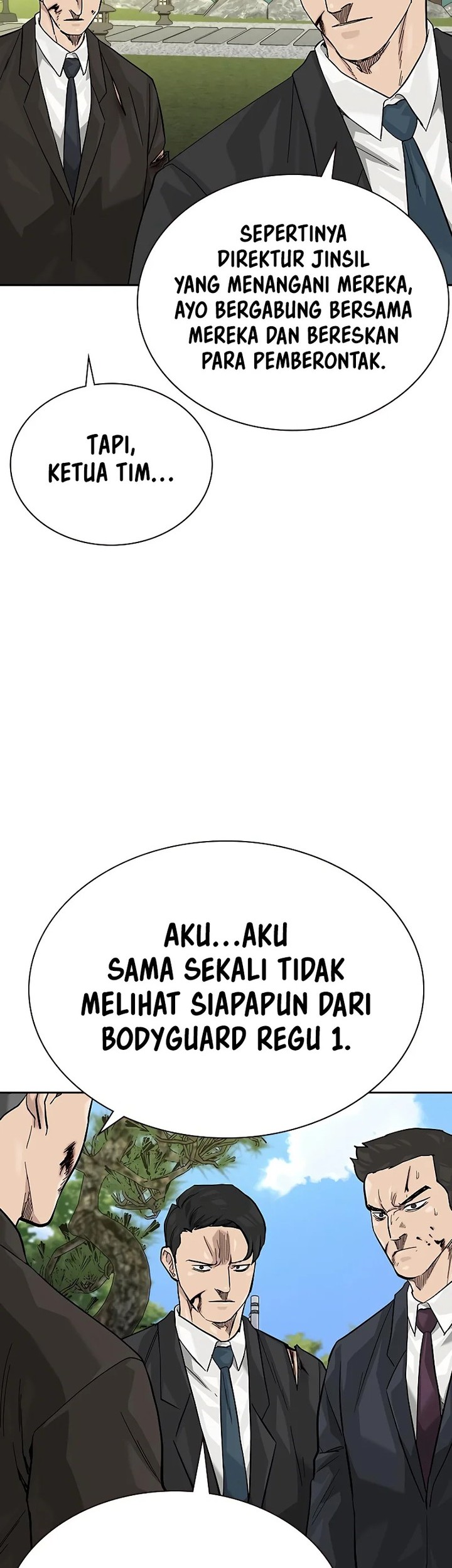 Halaman 267
