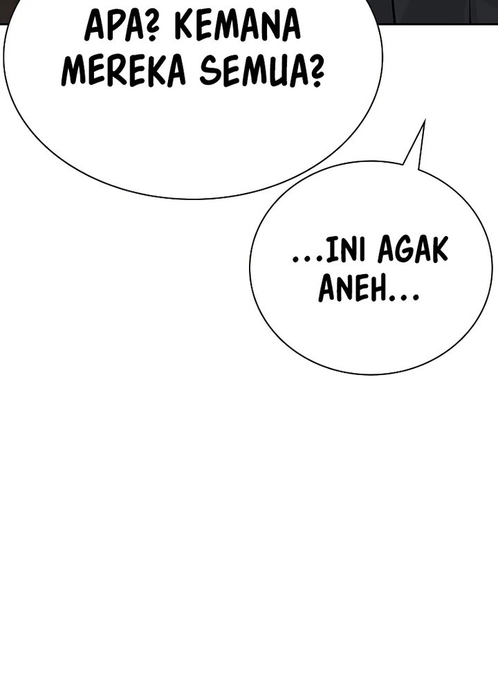 Halaman 268