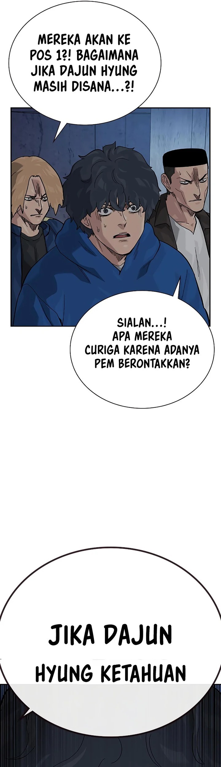 Halaman 272