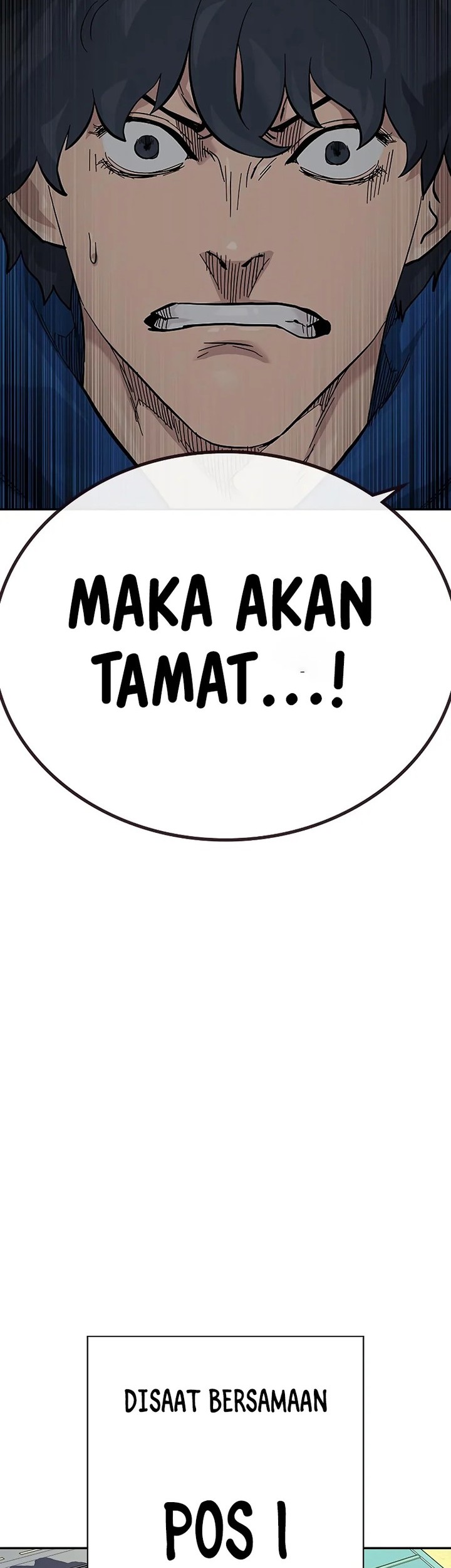 Halaman 273