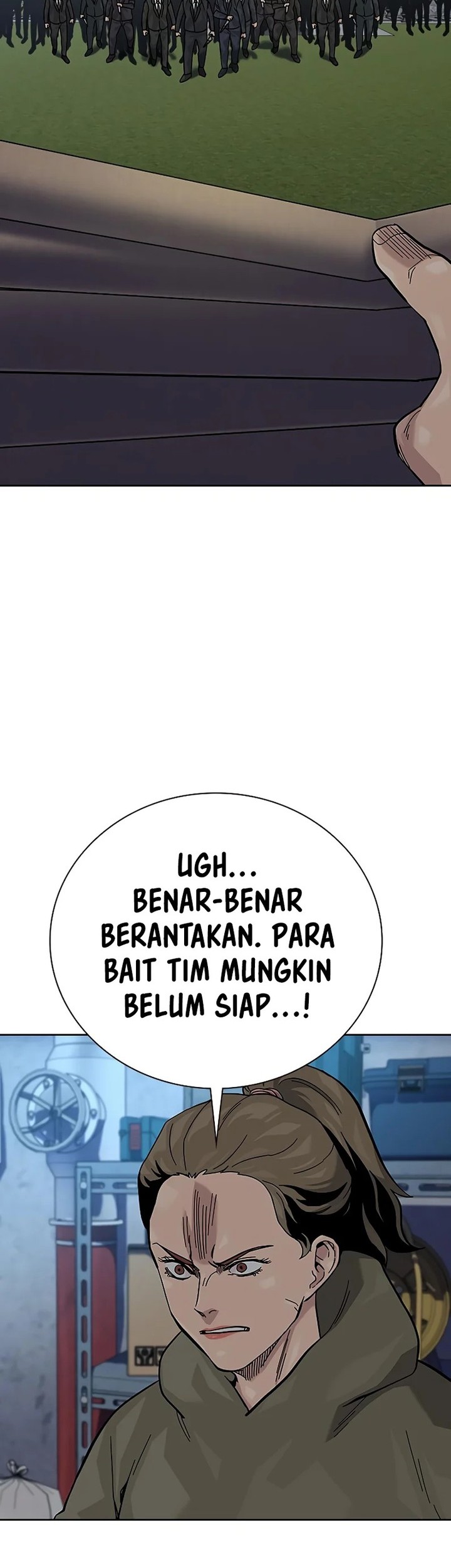 Halaman 276