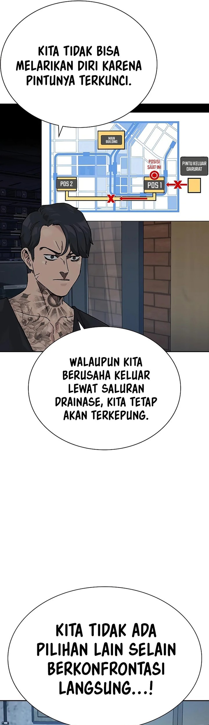Halaman 278