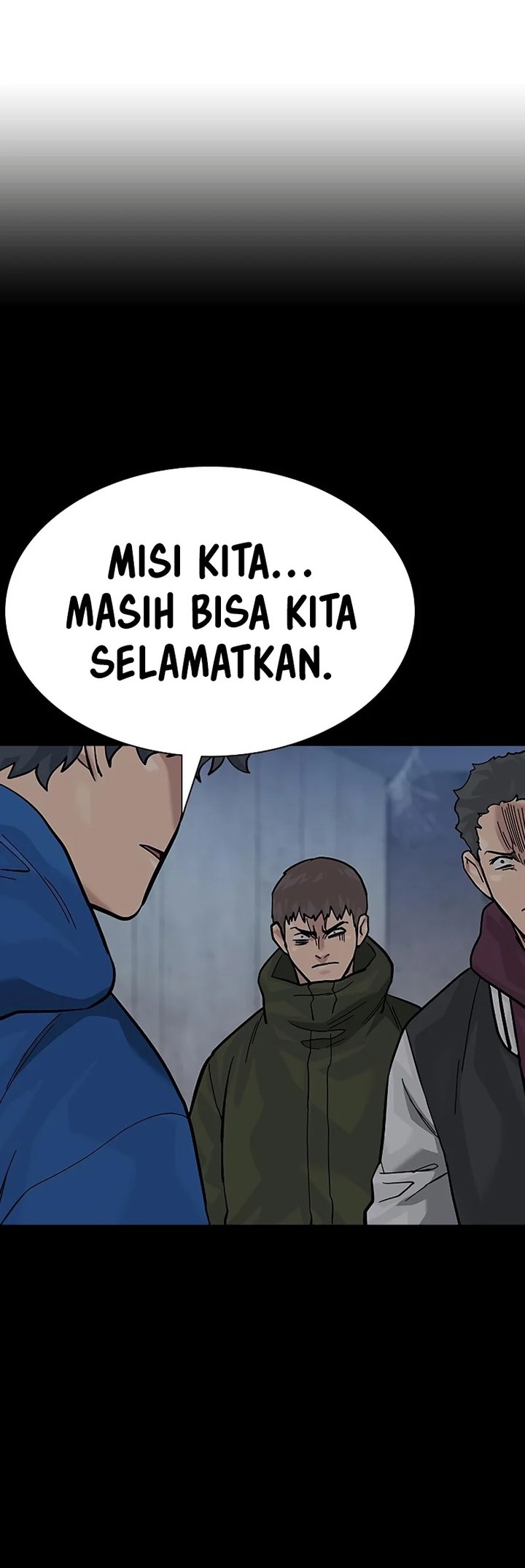 Halaman 290