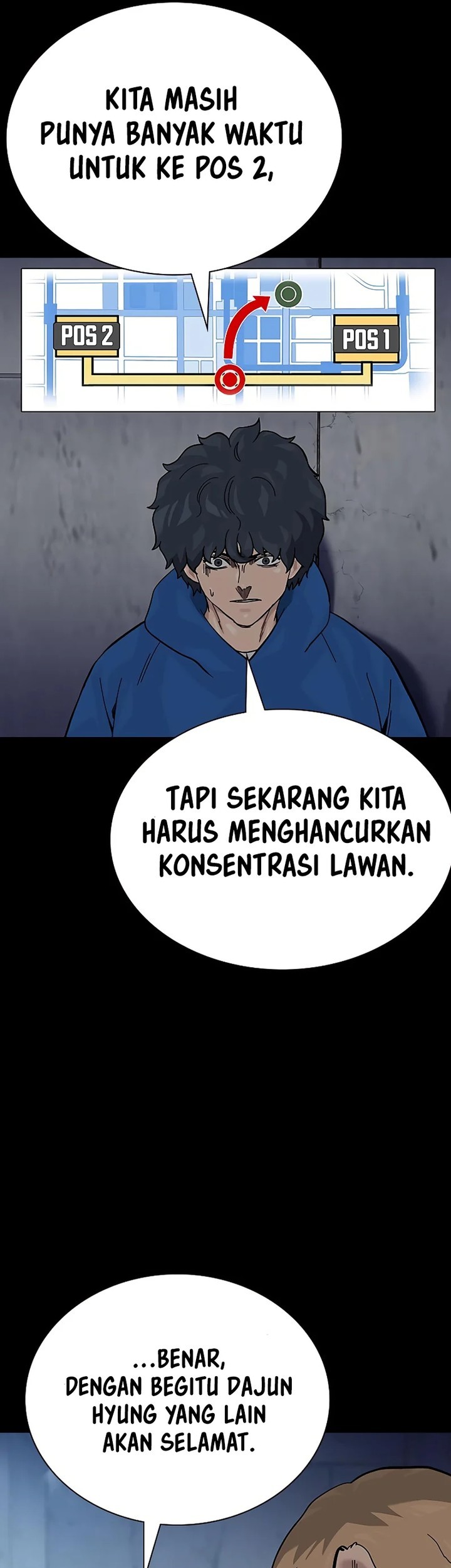 Halaman 291