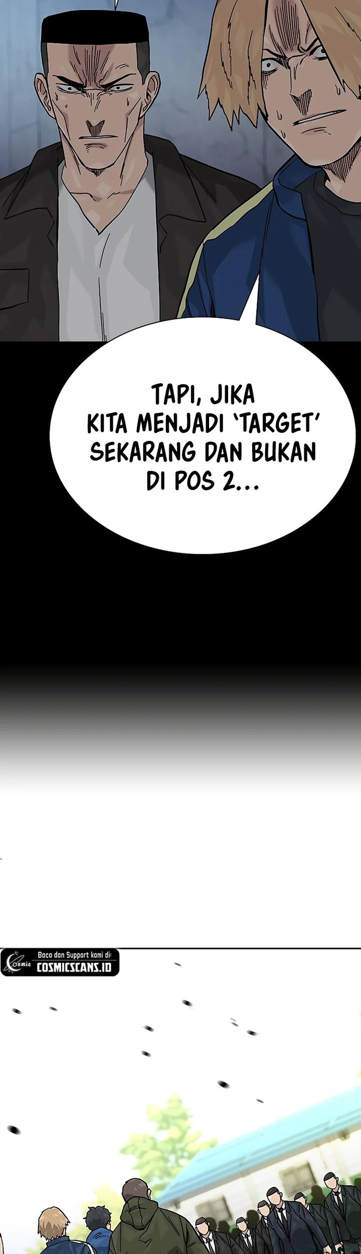 Halaman 292