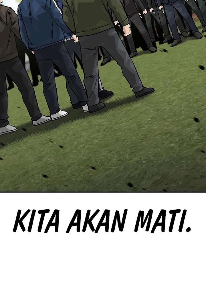 Halaman 293
