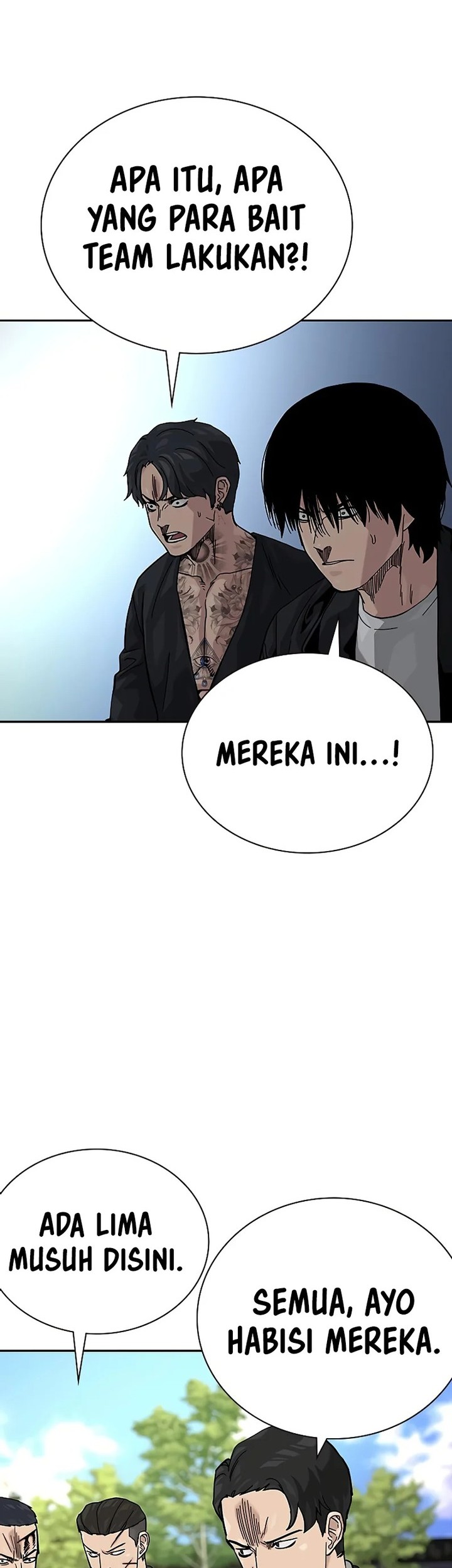 Halaman 295