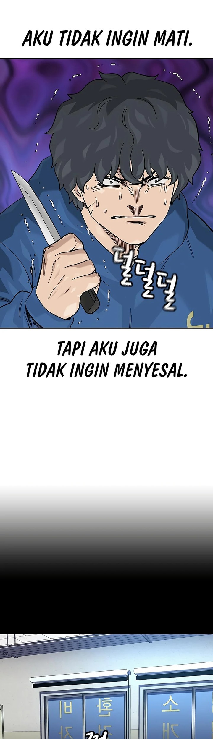 Halaman 297