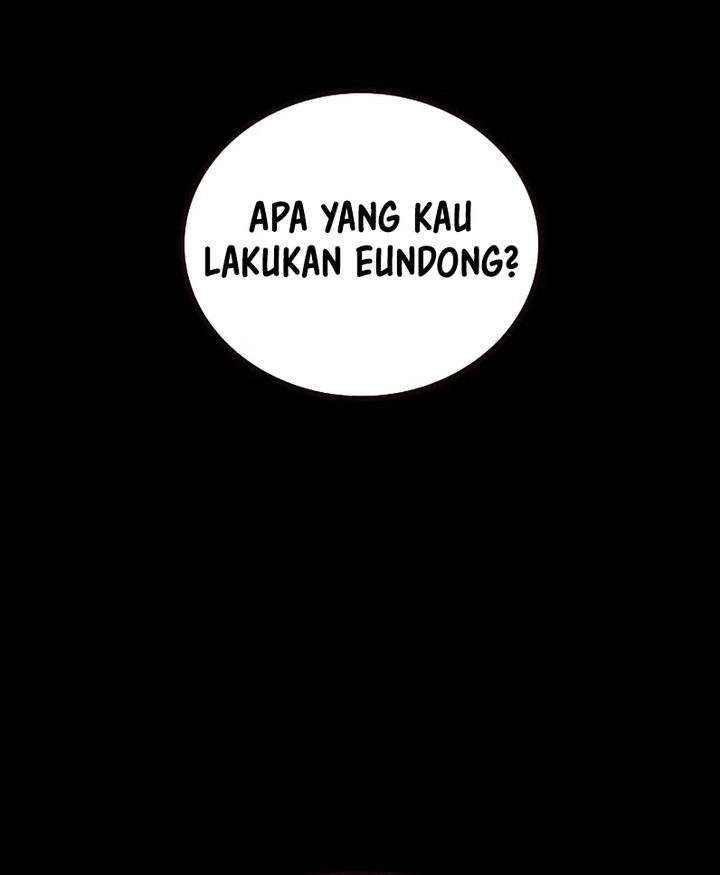Halaman 299