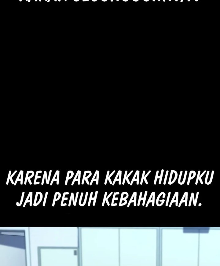 Halaman 302