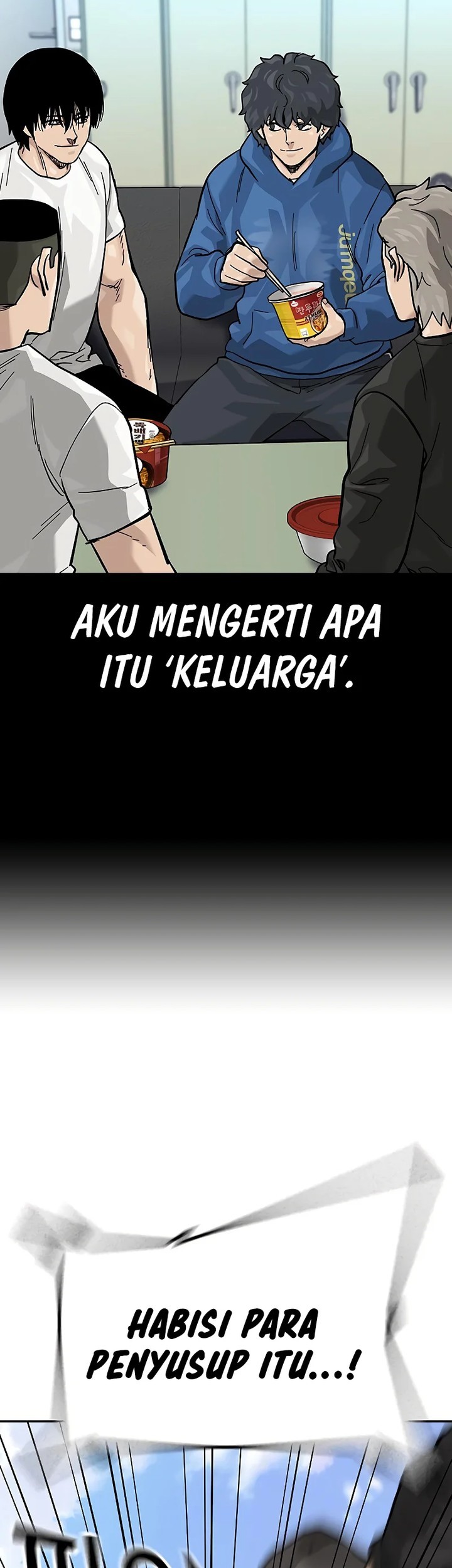Halaman 303