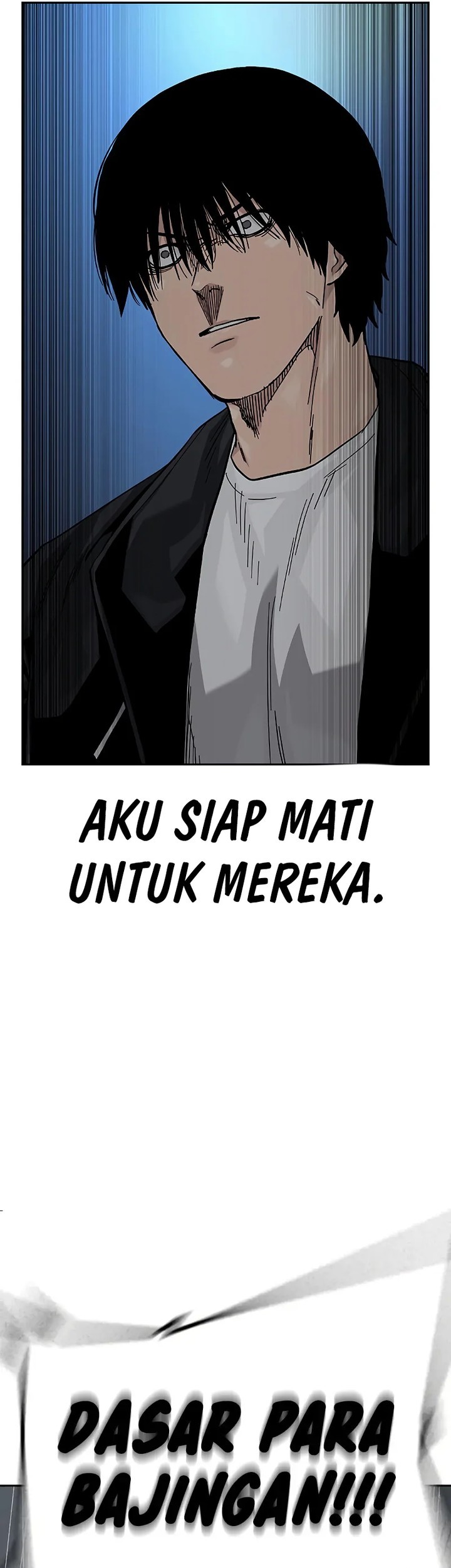 Halaman 305