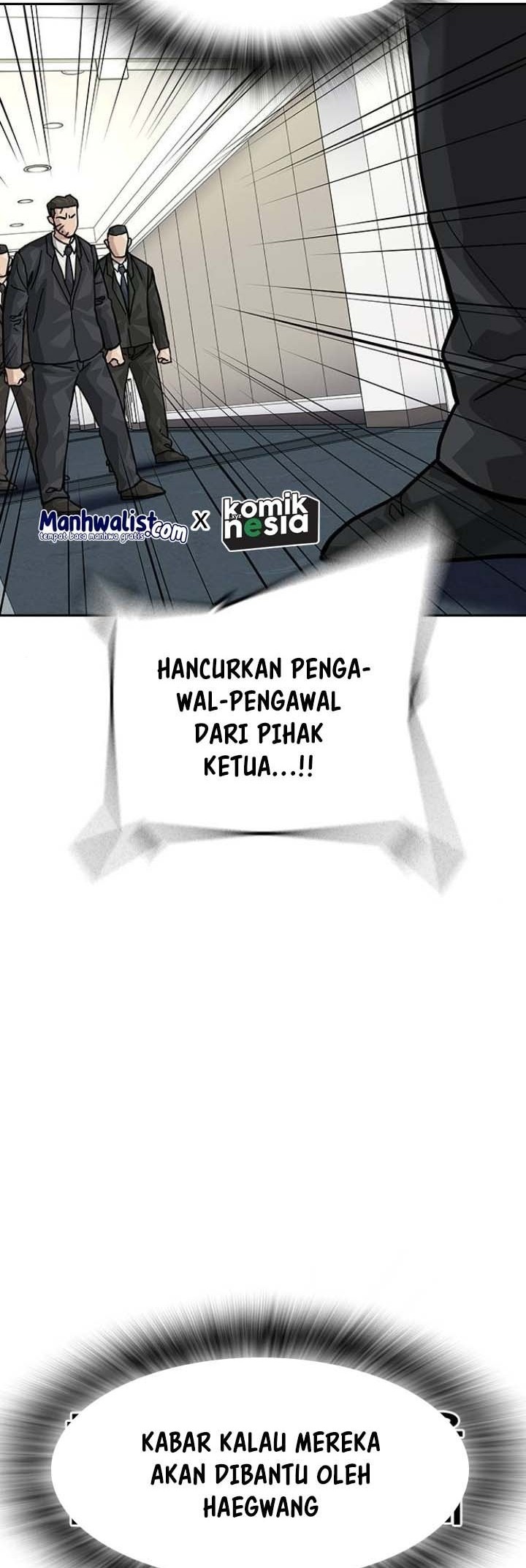 Halaman 59