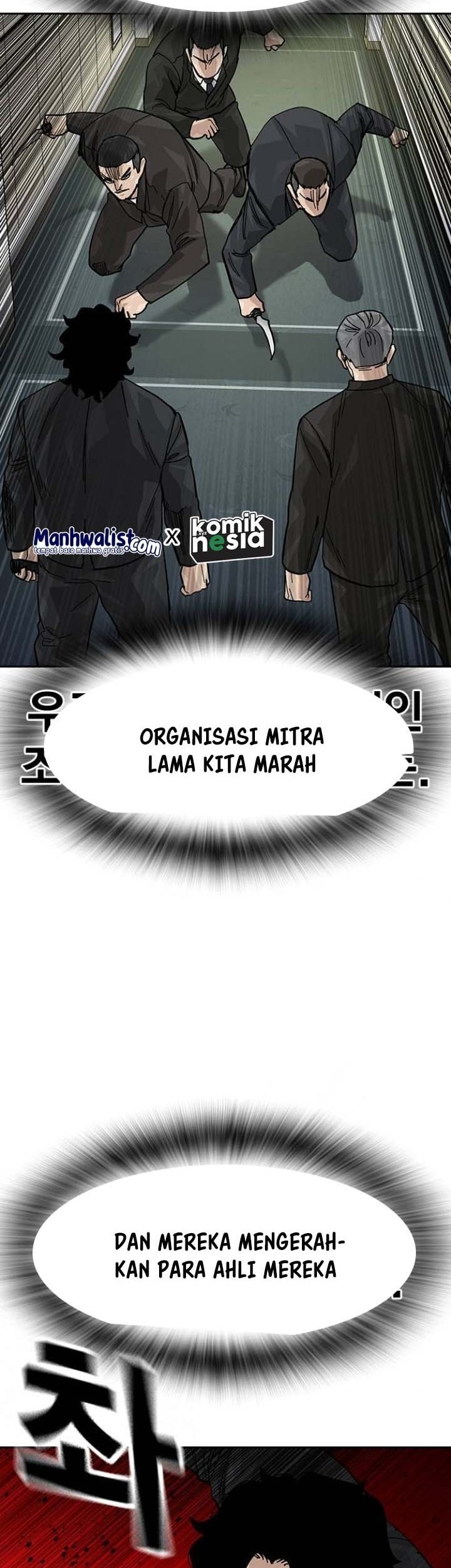 Halaman 60