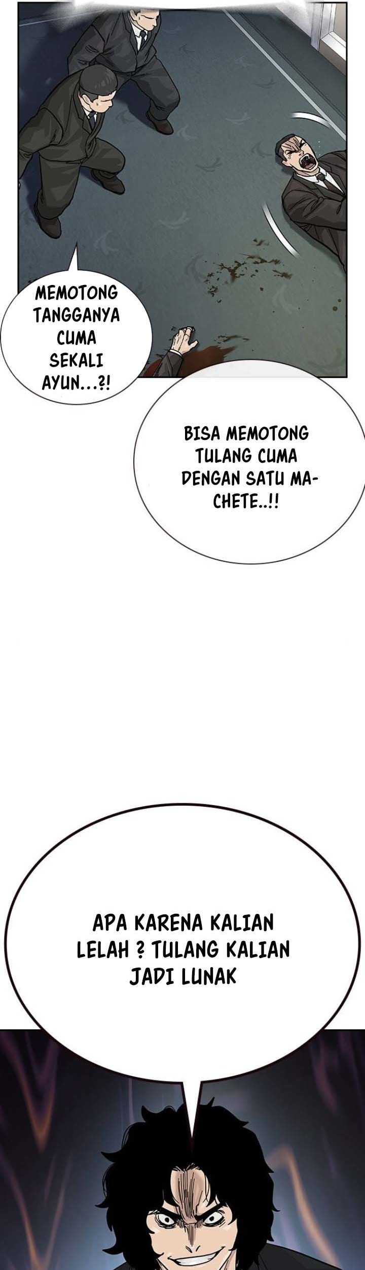 Halaman 62