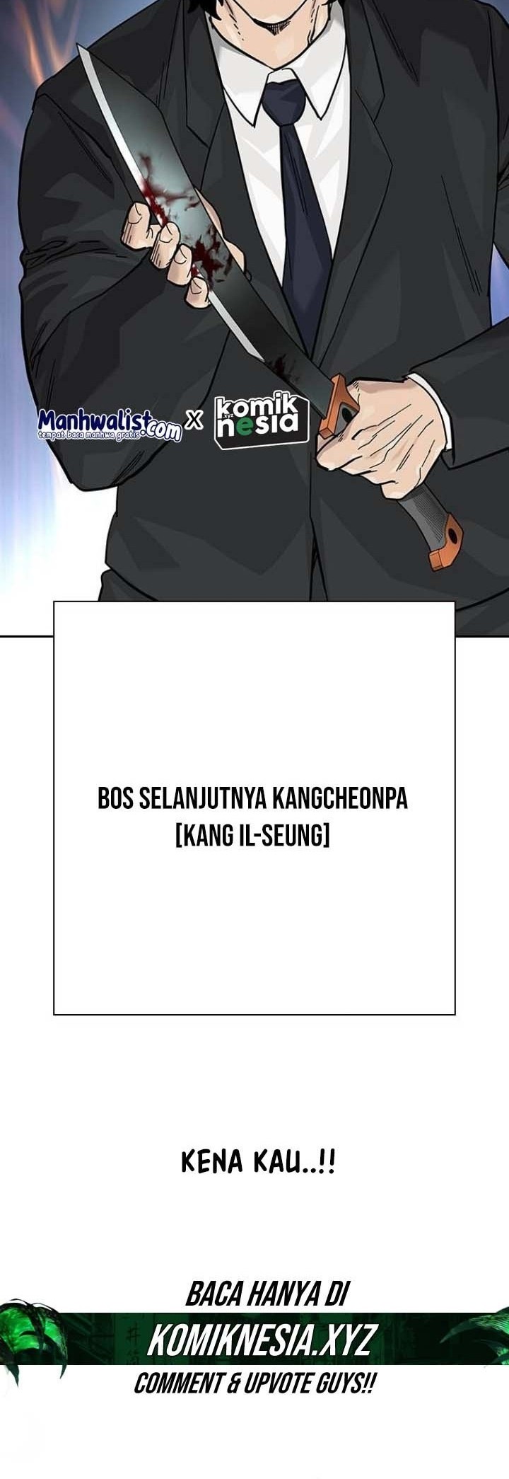 Halaman 63