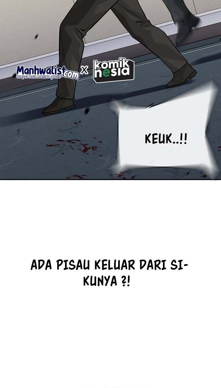 Halaman 65