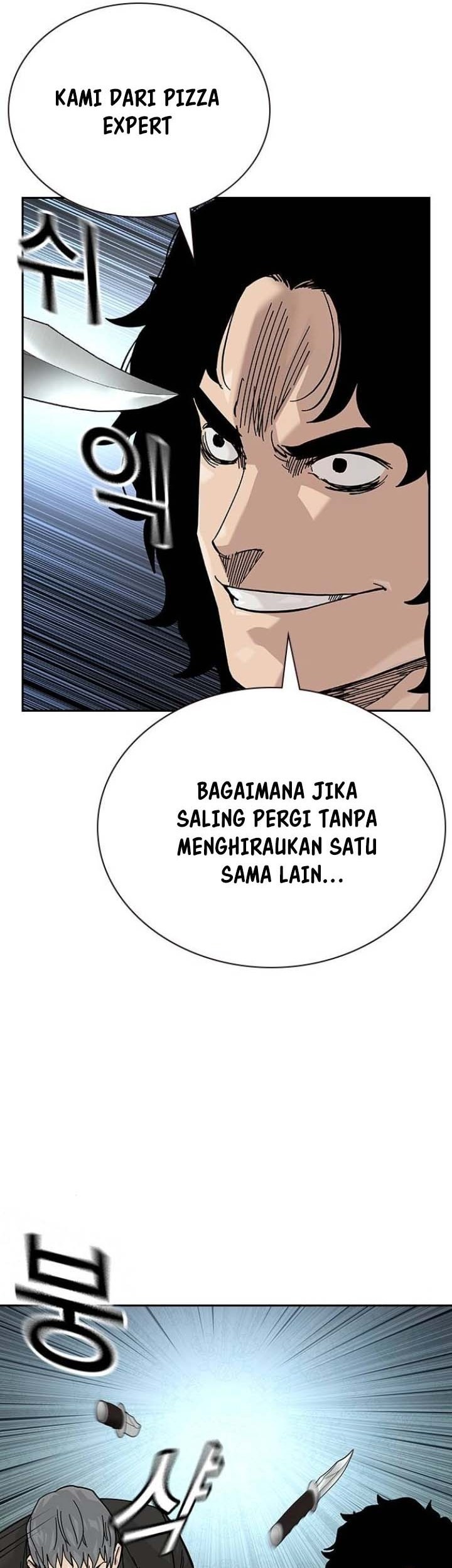 Halaman 72