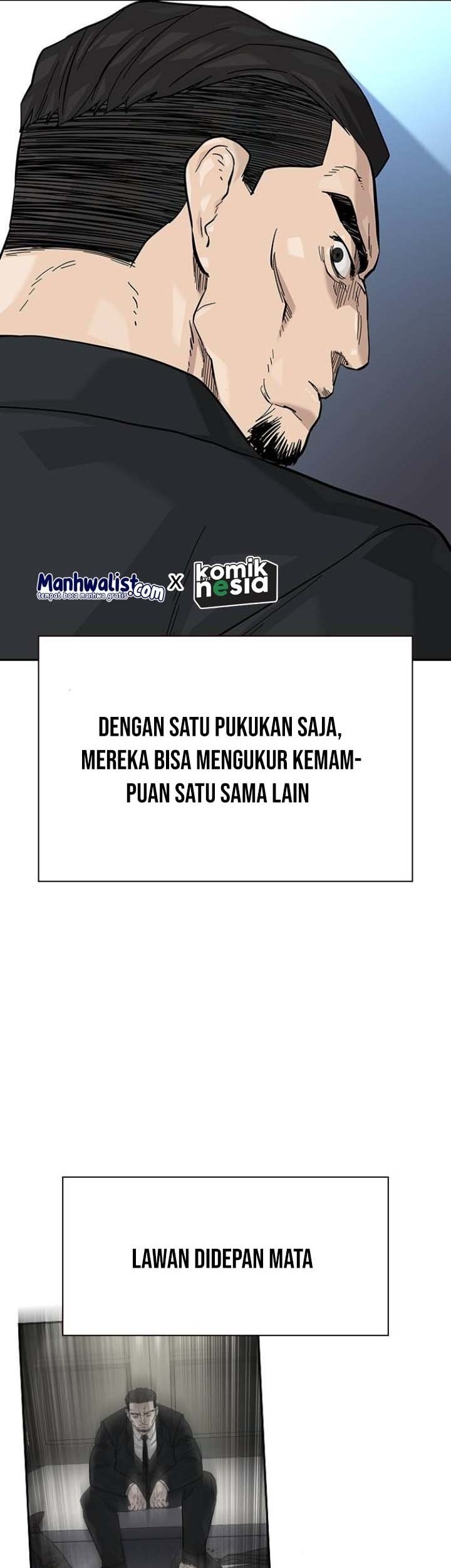 Halaman 77