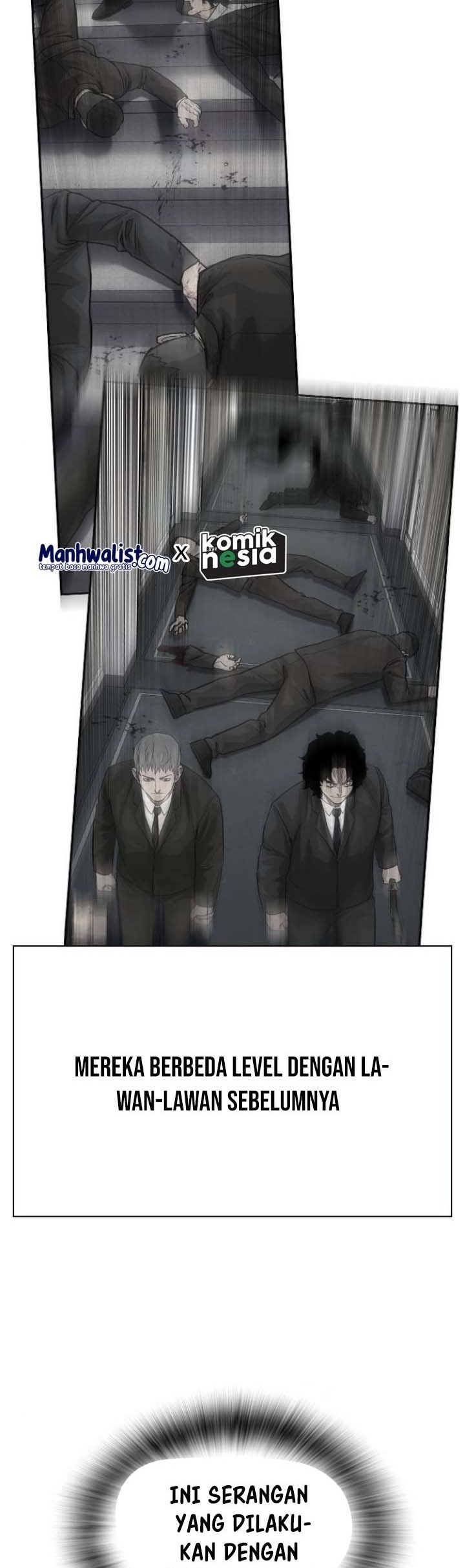 Halaman 78