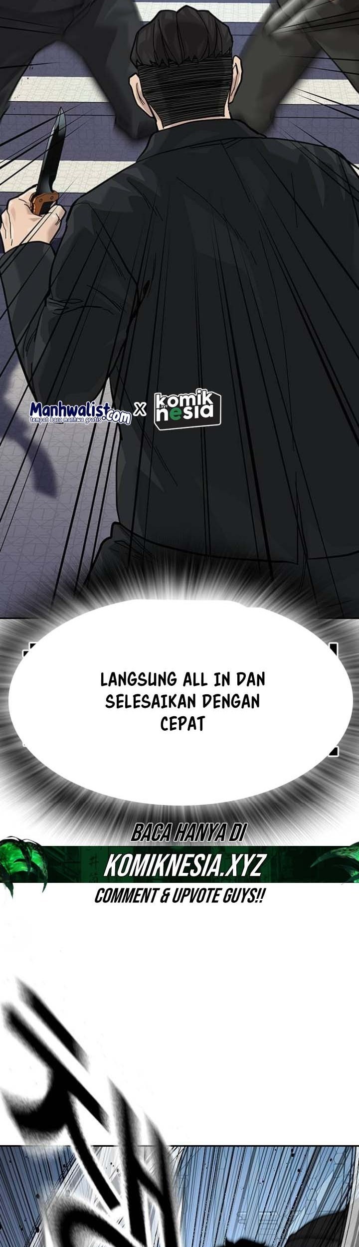 Halaman 81