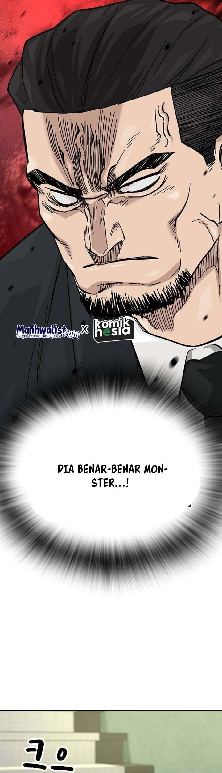 Halaman 89