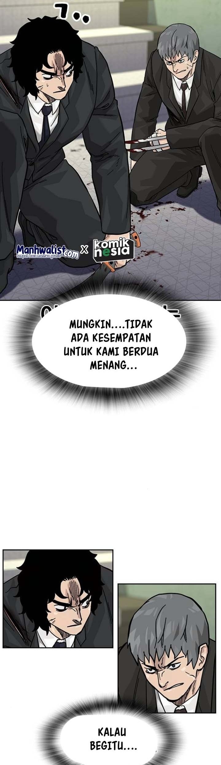 Halaman 90
