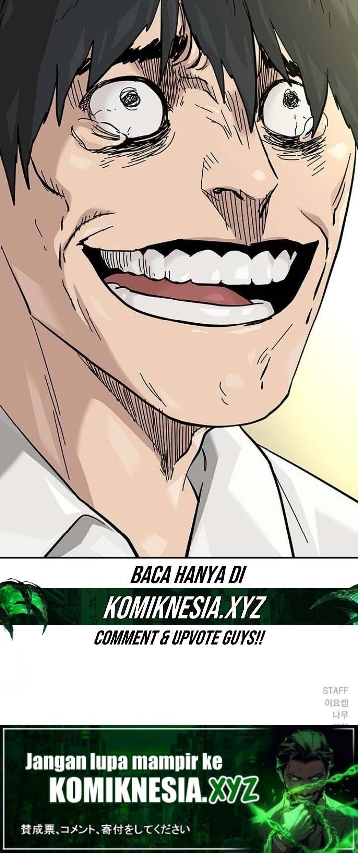 Halaman 97