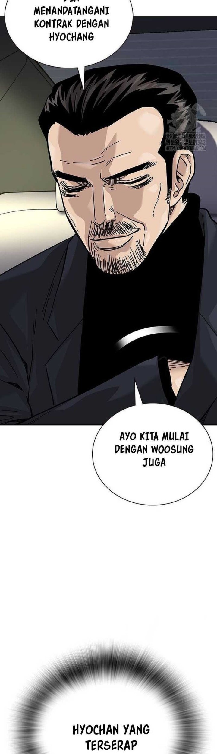Halaman 67