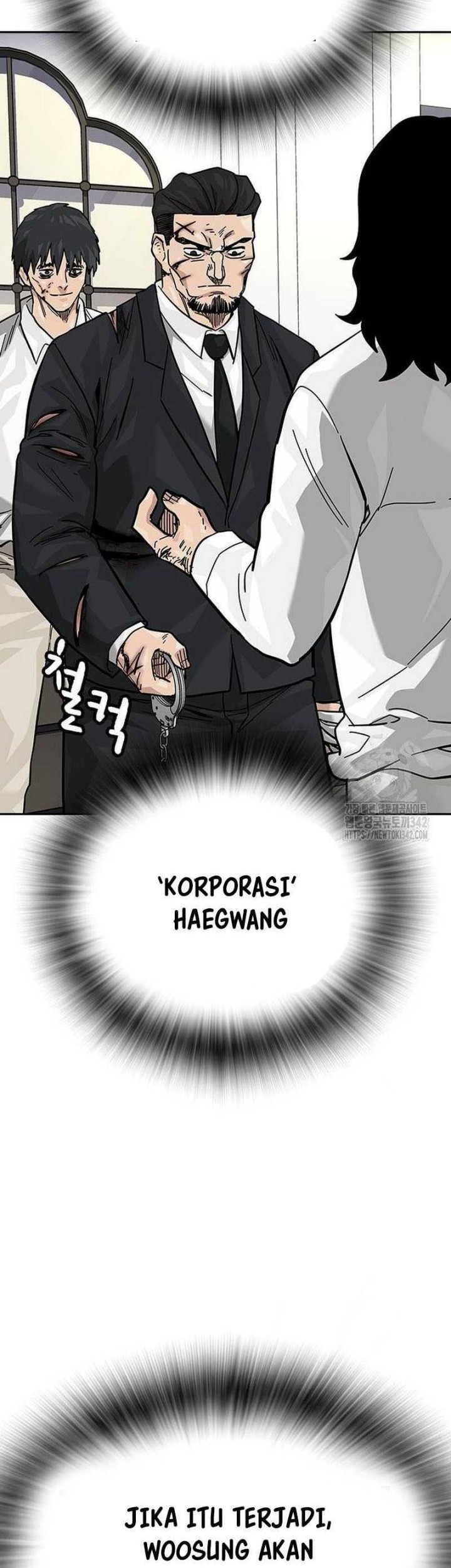 Halaman 68