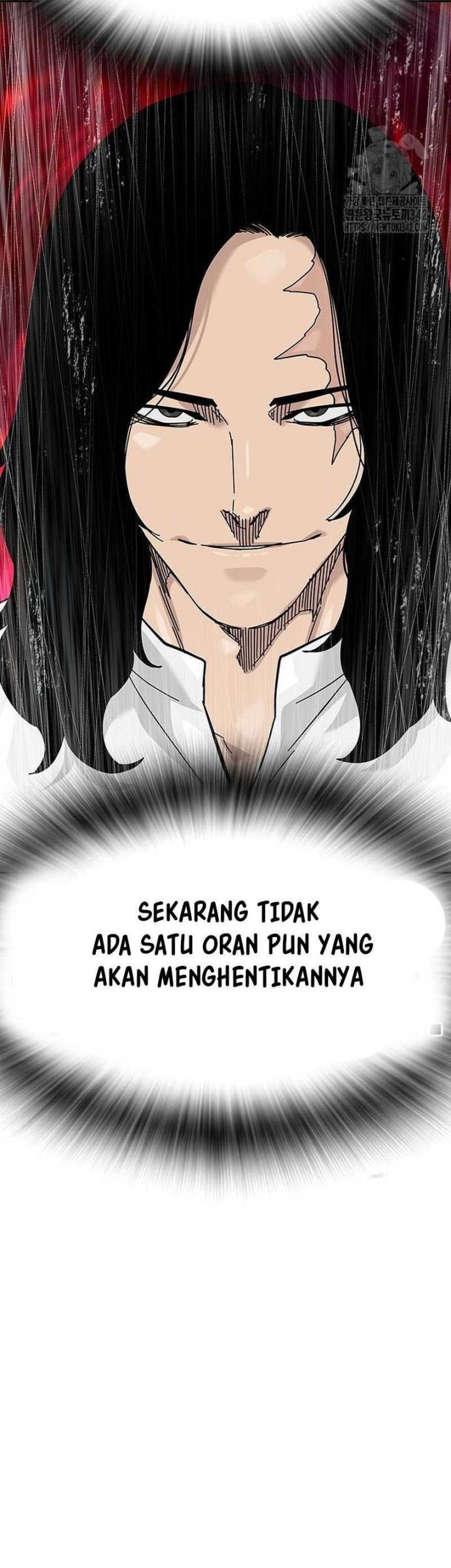Halaman 70