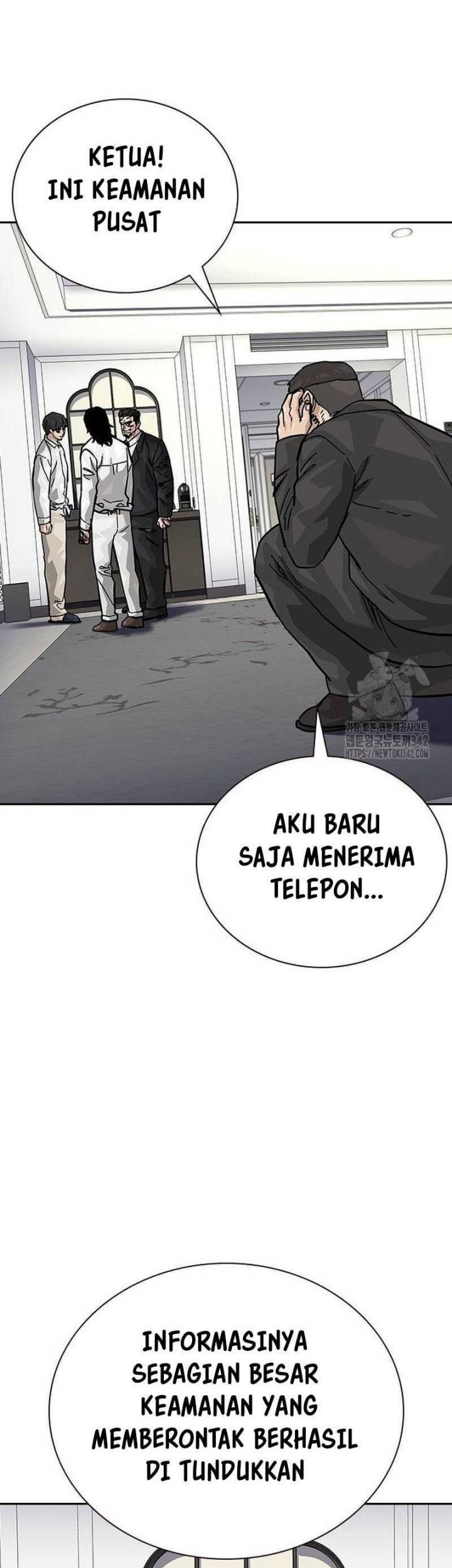 Halaman 71
