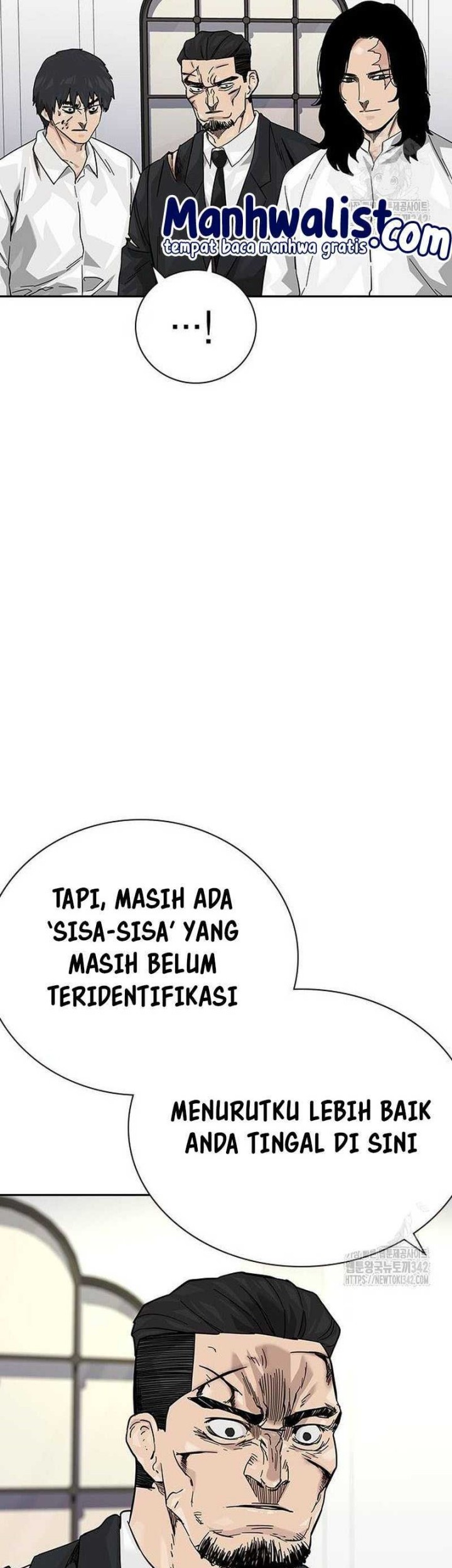 Halaman 72