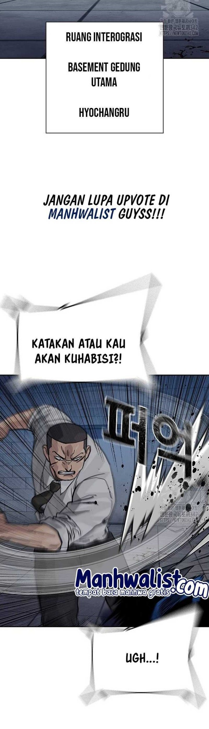 Halaman 76
