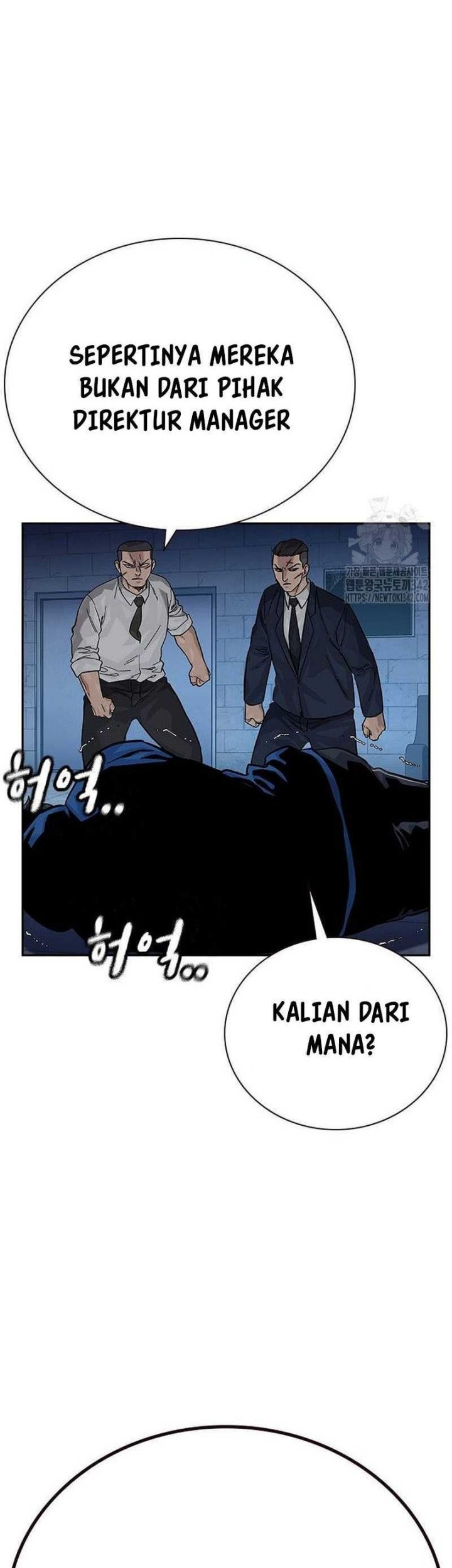 Halaman 77